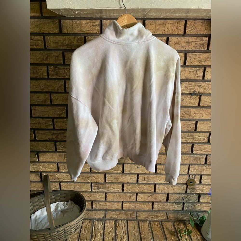 Universal thread pullover - Picture 2 of 5